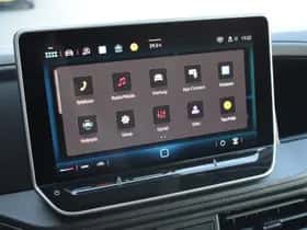 Volkswagen Crafter (2024) thumbnail 17