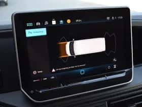 Volkswagen Crafter (2024) thumbnail 18