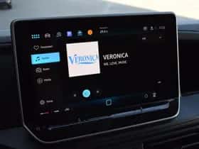 Volkswagen Crafter (2024) thumbnail 20