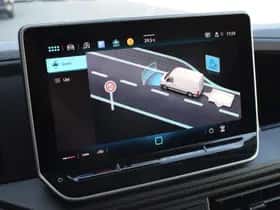 Volkswagen Crafter (2024) thumbnail 24