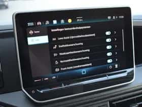 Volkswagen Crafter (2024) thumbnail 25