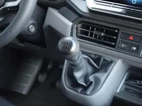 Volkswagen Crafter (2024) thumbnail 28