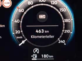 Volkswagen Crafter (2024) thumbnail 30