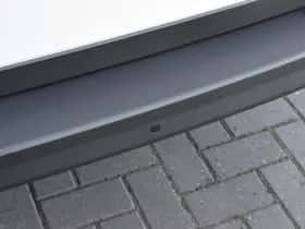Volkswagen Crafter (2024) thumbnail 32