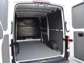 Volkswagen Crafter (2024) thumbnail 33