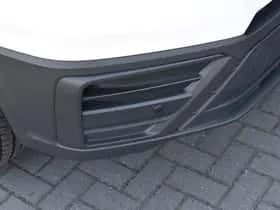 Volkswagen Crafter (2024) thumbnail 36