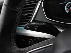 Audi Q5 (2021) thumbnail 17