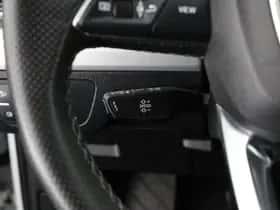 Audi Q5 (2021) thumbnail 18