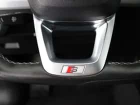 Audi Q5 (2021) thumbnail 21