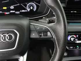 Audi Q5 (2021) thumbnail 22