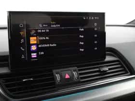Audi Q5 (2021) thumbnail 26