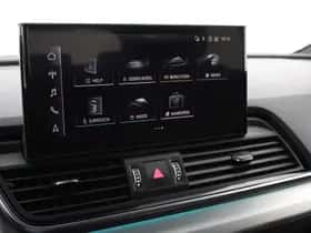 Audi Q5 (2021) thumbnail 28
