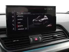 Audi Q5 (2021) thumbnail 30