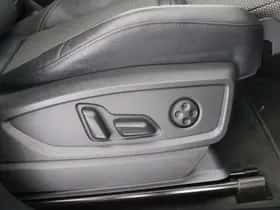 Audi Q5 (2021) thumbnail 4
