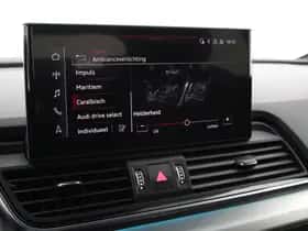 Audi Q5 (2021) thumbnail 34