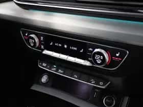 Audi Q5 (2021) thumbnail 36