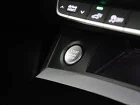 Audi Q5 (2021) thumbnail 37
