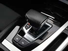 Audi Q5 (2021) thumbnail 38