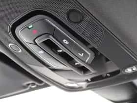 Audi Q5 (2021) thumbnail 39