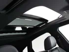 Audi Q5 (2021) thumbnail 40