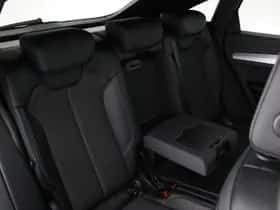 Audi Q5 (2021) thumbnail 41