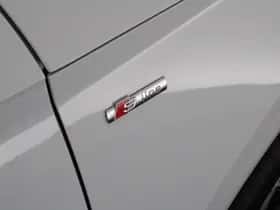 Audi Q5 (2021) thumbnail 45