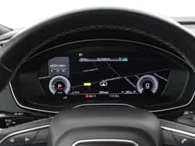 Audi Q5 (2021) thumbnail 47