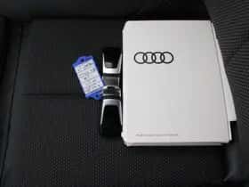 Audi Q5 (2021) thumbnail 49
