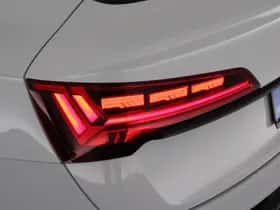 Audi Q5 (2021) thumbnail 50