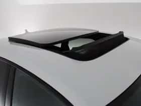 Audi Q5 (2021) thumbnail 6