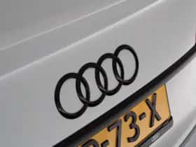 Audi Q5 (2021) thumbnail 51