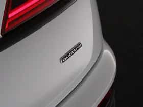 Audi Q5 (2021) thumbnail 52