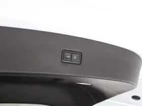 Audi Q5 (2021) thumbnail 54