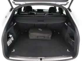 Audi Q5 (2021) thumbnail 55
