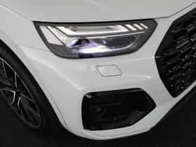 Audi Q5 (2021) thumbnail 56