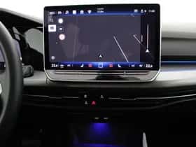 Volkswagen Golf (2024) thumbnail 15