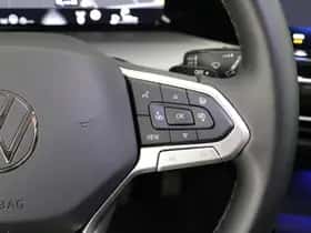 Volkswagen Golf (2024) thumbnail 20