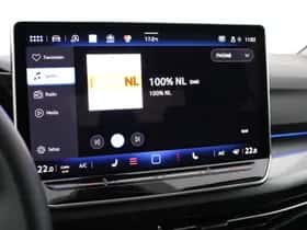Volkswagen Golf (2024) thumbnail 25