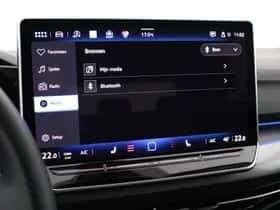 Volkswagen Golf (2024) thumbnail 26