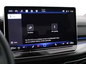 Volkswagen Golf (2024) thumbnail 27