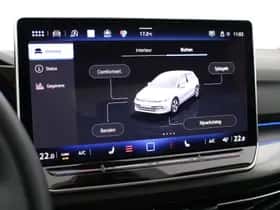 Volkswagen Golf (2024) thumbnail 28