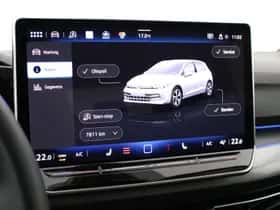 Volkswagen Golf (2024) thumbnail 29