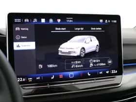 Volkswagen Golf (2024) thumbnail 30