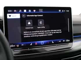 Volkswagen Golf (2024) thumbnail 31