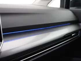 Volkswagen Golf (2024) thumbnail 39