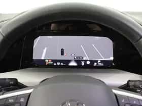 Volkswagen Golf (2024) thumbnail 42