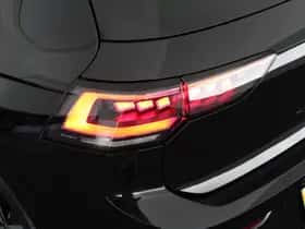 Volkswagen Golf (2024) thumbnail 44