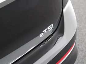 Volkswagen Golf (2024) thumbnail 45