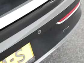 Volkswagen Golf (2024) thumbnail 46