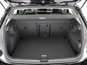 Volkswagen Golf (2024) thumbnail 47